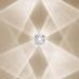 LuxplanUK (@luxplanuk) Twitter profile photo