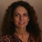 Ángela (@afcurto) 's Twitter Profile Photo Ángela (@afcurto) 's Twitter Profile Photo