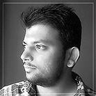 Product Designer, UI/UX Designer