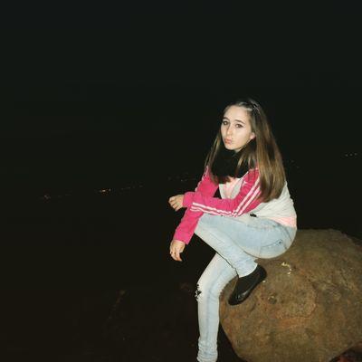 Jennifersc26's profile picture. No soy perfecta,pero soy feliz