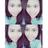 DyahAyuAN's profile image