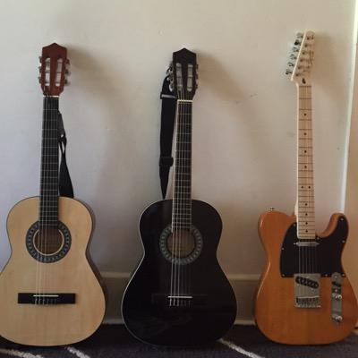 TonyMcKay's profile picture. Ad Man who loves his family, music, footy and racing; order dependent on time of year. Plus Las Vegas. Meet me in a land of hope and dreams.