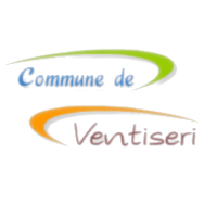 Commune de Ventiseri(@mairieVentiseri) 's Twitter Profile Photo