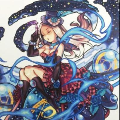 bPHj9P2x0z9V3Co's profile picture. 主にモンストのクエストを貼っていくアカウントです、モンスト好きな方フォローよろしくです！宇宙の巨匠ダ・ウィンチ運極持ってます ドラパレもやってます良かったらフォローしてくださいm(_ _)m
フォロバ100%です♪