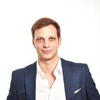 New Technology and New Media Enthusiast with some experience in Sales and Marketing. Co-Founder and Head of Sales @Modvise_com
