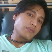 Ahmad Royen (@ahmad_royen) 's Twitter Profile