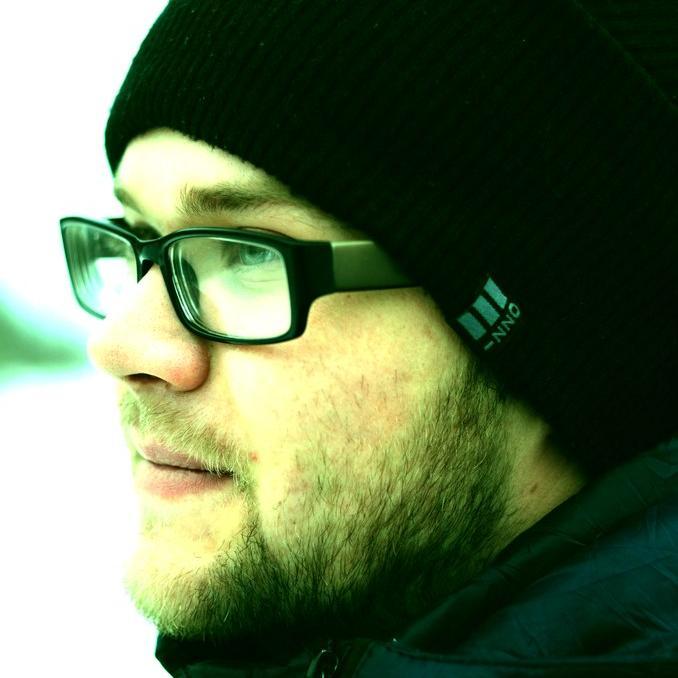 Hi .. my name is Ivan(#John) Radko and I is the #author of the music that is popular worldwide.