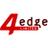 4edgeLtd's profile image