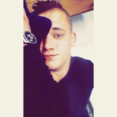 Listen, smile, agree. And then do whatever the fuck u were gonna do anyway.