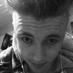 Kane Wheeler (@kanewithink) Twitter profile photo Kane Wheeler (@kanewithink) Twitter profile photo