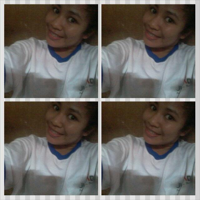 Pin: 2B85398F.                                            FB: Tiwi Lanu.