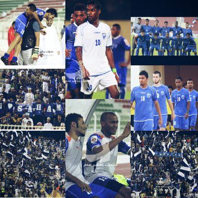 rida1234r's profile picture. BN AHMaD