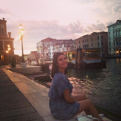 cova_diazf Profile Picture
