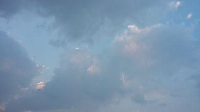 ikramullahkhaan's profile picture. Is it important to say about me? well.... trying to know twitter even better