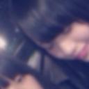 酒井梨花 (@0307_rk) Twitter