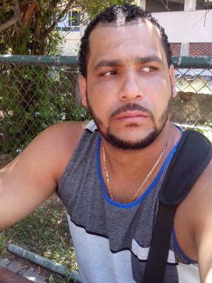 humildade sempre... $$$$