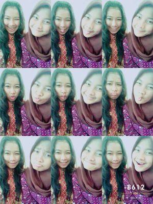 follow @fauziarahma_18