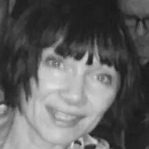 ToveHennie's profile picture. 