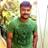 pravinparthu's profile image