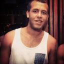 harley edwards - @SantiagoSwarlos - Twitter