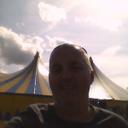 stephen whiteley - @sre1968 - Twitter