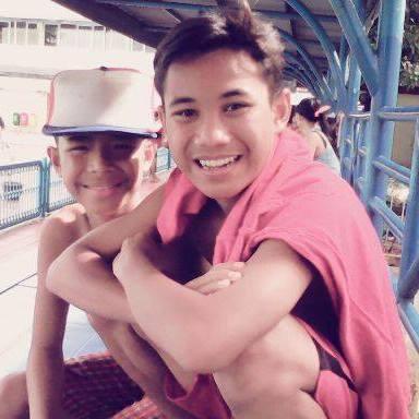 JhendrallQboy's profile picture. Bapak mana bapak, dimana, dimana, di jonggol !!! ;D