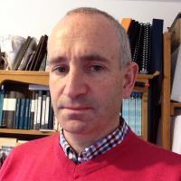 Alan J Walsh (@alanjwalsh1) 's Twitter Profile