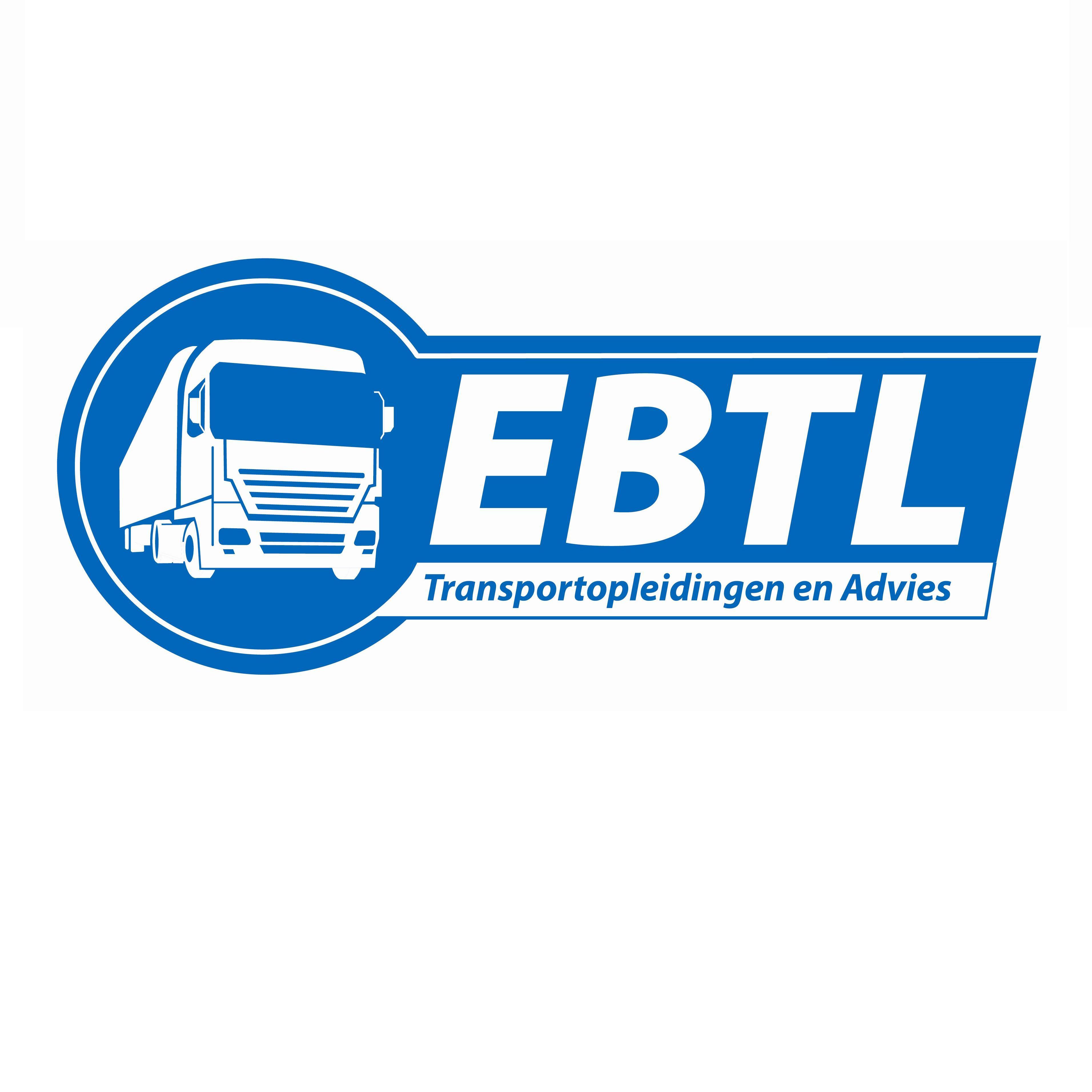 EBTLadvies's profile picture. EBTL - Transportopleidingen en advies. Opleiders en freelance docenten ADR en code 95. Extern veiligheidsadviseur ADR. Winnaar TLN Ondernemersprijs 2015.