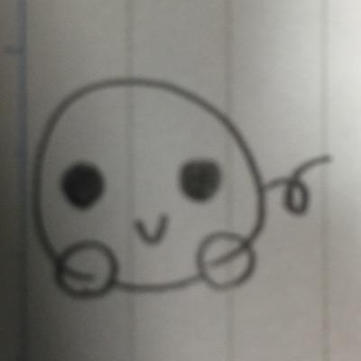 キャマロンさんのプロフィール画像