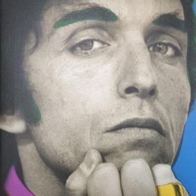 giuseppe cruciani (@giuscruciani) | Twitter