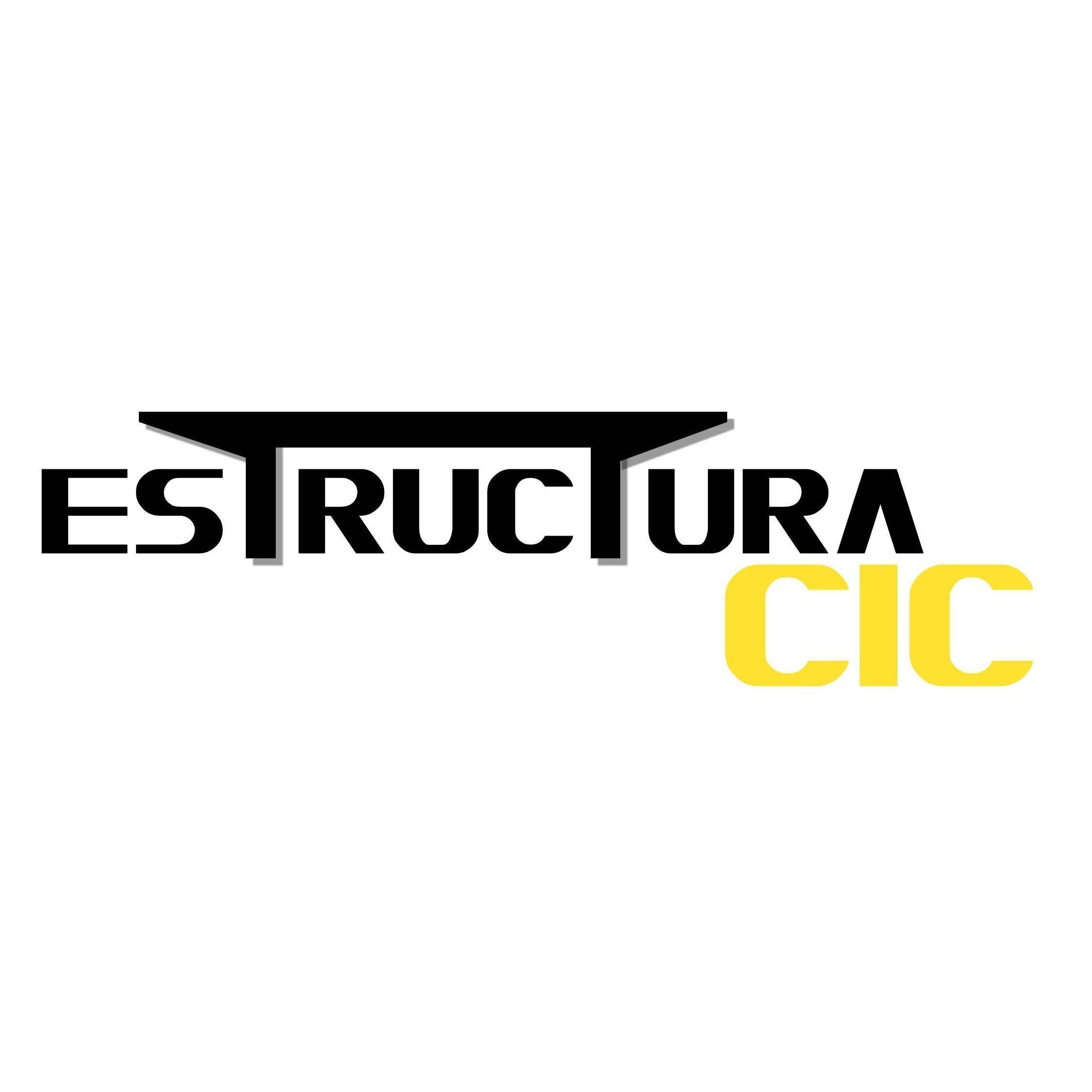 Somos un grupo de estudiantes de diferentes semestres de la Escuela de Ing. Civil motivados a trabajar por los intereses de toda nuestra comunidad Universitaria