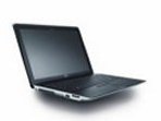 Averatec was TriGem's global brand for all-in-one and notebook computers. The company has ceased operations, sorry to loyal users.