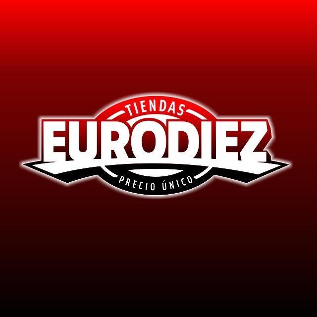 Somos una empresa que vendemos productos a un único precio de 10 €. Juguetes, pequeños electrodomésticos, camping playa y menaje hogar.