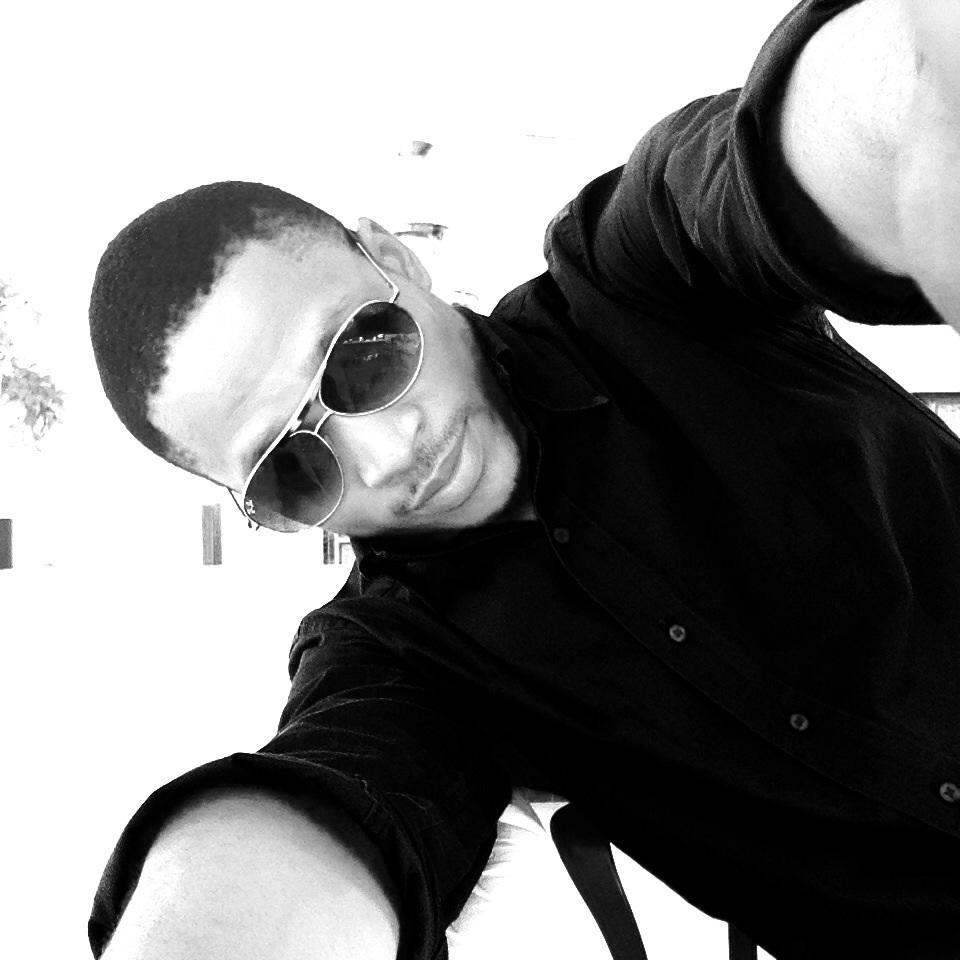 REC.entertainment news | blogger | gossips | fashion | music | movies | cinemas | press media | promotions