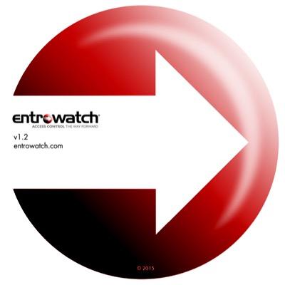 Informal and unofficial information on entrowatch. The way forward for Access Control