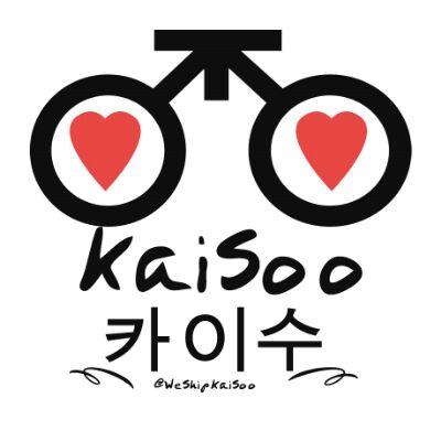 WESHIPKAISOO IS BACK!!!!
Looking for new Admin Email : WeShipKaisoo@gmail.com Thank You