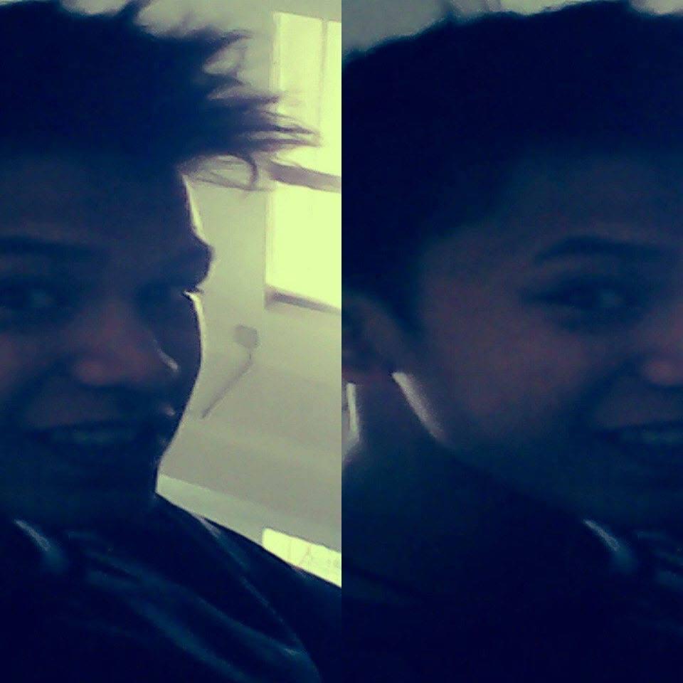 Makulit/Goodlooking lang/MayAsawaNa!