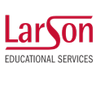 LarsonEducation's profile picture. Larson Educational Services is the premier Florida real estate school. Now offering Florida insurance education.
