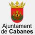 Ajuntament Cabanes (@cabanes_ajuntam) Twitter profile photo