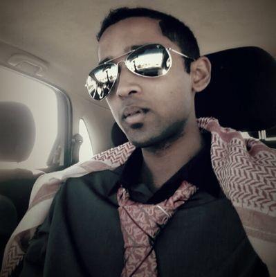 MKamaar's profile picture. Ask and find out