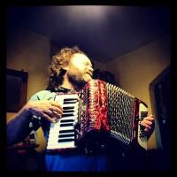 Rusty McMabb (@rustymcmabb) 's Twitter Profile