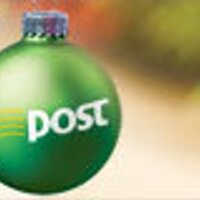 An Post Greetings (@anpostgreetings) 's Twitter Profile