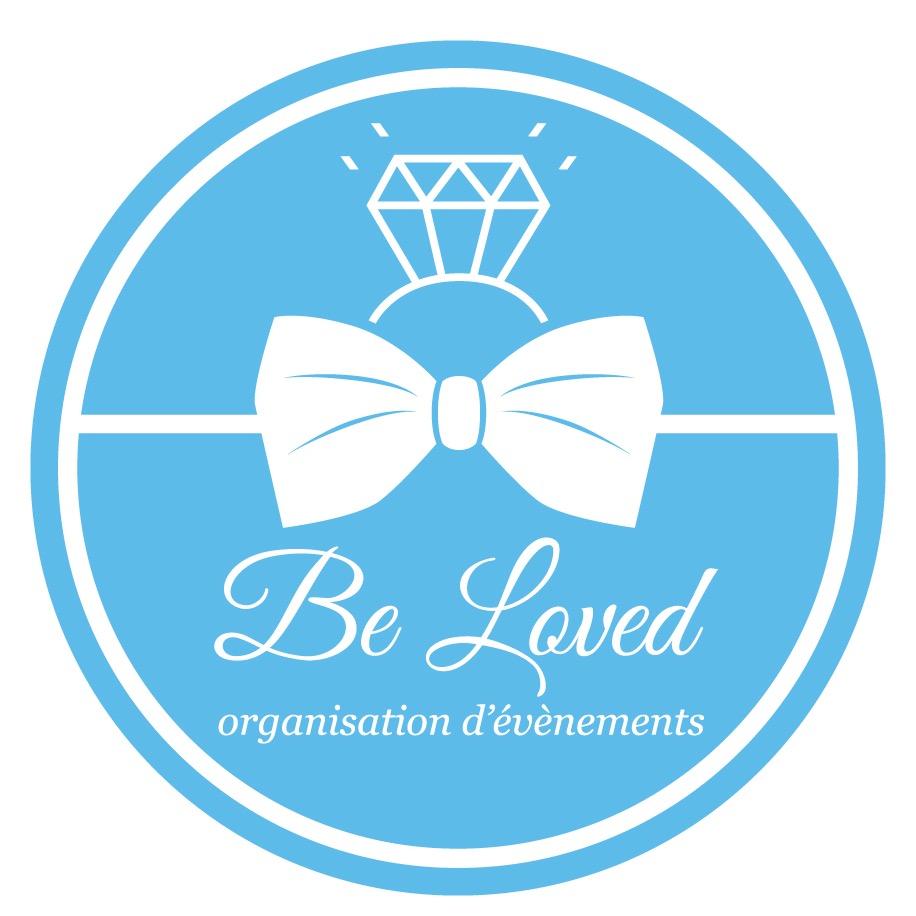 Be Loved est une agence en évènementiel pour couples et célibataires: soirées et voyages célibataires, mariage, PACS, etc, utilisant le crédo de l'originalité.