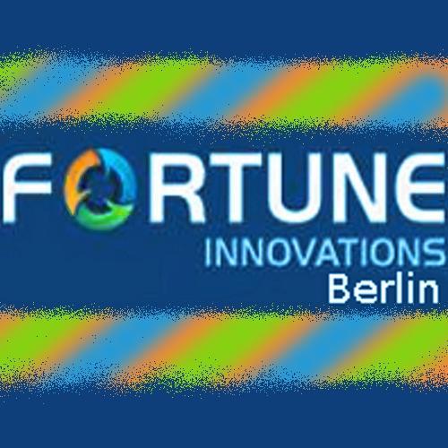 Fortune Innovations Berlin is award-winning #webDevelopment #Company. That provides #MobileAppDevelopment, #webdesign, #CMS development and #SEO.