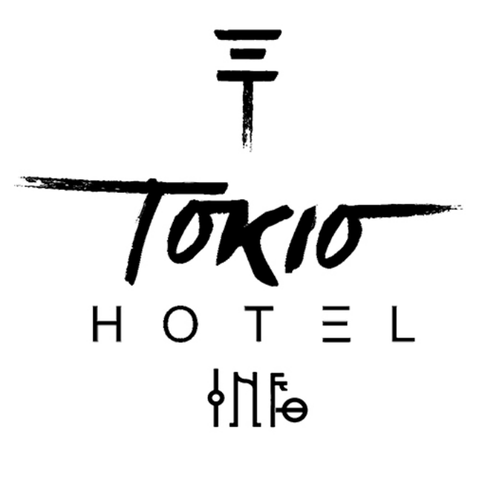 TokioHotel_Info is back on track! We keep you updated with all news in the Tokio Hotel World. Thanks for following us ✨