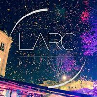 L'ARC (@larcparis) 's Twitter Profile