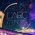L'ARC (@larcparis) Twitter profile photo