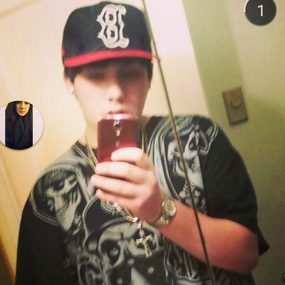 ZiaxFelon's profile picture. Pubstomper Cod Ghost only Xbox1 msg me GT-Ziax Felon