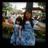 nathaa_sya's profile image