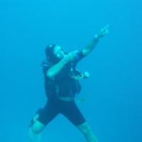 Geoff Bidwell(@AtlanticDivers) 's Twitter Profile Photo